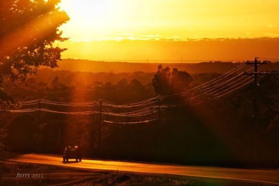 Road Home